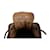 Scarpe stringate metallizzate Paul Smith Bronzo - vista 3