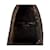 Scarpe stringate metallizzate Paul Smith Bronzo - vista 4