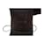 Scarpe stringate metallizzate Paul Smith Bronzo - vista 5