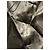 Yves Saint Laurent Ginocchiere YSL Rive Gauche Easy 105 Nero - vista 11