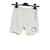 Autre Marque MARYSIA  Shorts T.International S Polyester White  ref.855230