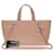 CHANEL Tasche aus rosa Leder - 100938 Pink  ref.855283