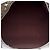 LOUIS VUITTON Borsa Keepall in Tela Marrone - 100216 - vista 8