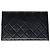 Mademoiselle Chanel BANDOLERA TRAPEZOIDAL DE PIEL MARINO/ROJO-121278018 Roja Azul marino - vista 13