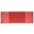 Hermès Hermes Kelly Tasche 35 aus rosafarbenem Leder - 100993 Pink - Ansicht 10