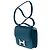 Hermès Borsa HERMES Constance in Pelle Blu - 101015 - vista 4