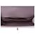 Boy CHANEL Jungentasche aus lila Leder - 101036 - Ansicht 8