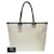 CHANEL Bag in White Leather - 100937  ref.855467
