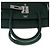 Hermès Borsa Hermes Birkin 30 in Pelle Verde - 101116 - vista 9