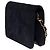 Sac Chanel Timeless/Classico nella Marina Militare svedese - 100660 Blu navy - vista 4
