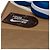 Scarpa LOUIS VUITTON in Pelle Blu - 100698 - vista 9
