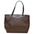 Louis Vuitton Westminster Brown Cloth  ref.855935