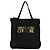 Versace Jeans Couture Versace Jeans Top Handle Logo Tote Bag