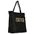 Versace Jeans Couture Versace Jeans Top Handle Logo Tote Bag - view 2