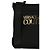 Versace Jeans Couture Versace Jeans Top Handle Logo Tote Bag - view 3