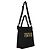 Versace Jeans Couture Versace Jeans Top Handle Logo Tote Bag - view 4