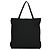 Versace Jeans Couture Versace Jeans Top Handle Logo Tote Bag - view 5