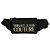 Versace Jeans Couture Versace Jeans Logo Printed Belt Bag