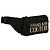 Versace Jeans Couture Versace Jeans Logo Printed Belt Bag - view 2