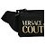 Versace Jeans Couture Versace Jeans Logo Printed Belt Bag - view 3