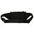 Versace Jeans Couture Versace Jeans Logo Printed Belt Bag - view 4