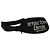 Versace Jeans Couture Bolsa de cintura Versace Jeans com logo estampado - vista 2