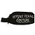 Versace Jeans Couture Bolsa de cintura Versace Jeans com logo estampado - vista 3
