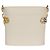 Versace Jeans Couture Versace Jeans Cachecol com Nó Bolsa de Ombro Mini - vista 5