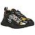 Versace Jeans Couture Sneakers Versace Jeans Levion Logo Couture - vista 2