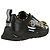Versace Jeans Couture Sneakers Versace Jeans Levion Logo Couture - vista 3
