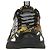 Versace Jeans Couture Sneakers Versace Jeans Levion Logo Couture - vista 4