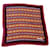 Christian Dior Silk scarves Multiple colors  ref.856679