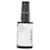 Aime Siero d'amore 30ml Nero