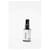 Aime Siero d'amore 30ml Nero - vista 2