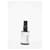 Aime Siero d'amore 30ml Nero - vista 3
