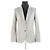 Vanessa Seward Blazer 36 Grau