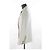Vanessa Seward Blazer 36 Grau - Ansicht 2