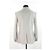 Vanessa Seward Blazer 36 Grau - Ansicht 3
