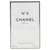 Parfum Chanel 100ml Blanc  ref.856982