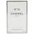 Parfum Chanel 100ml Blanc  ref.856985