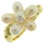 Tasaki Pearl Golden Gelbes Gold  ref.857067