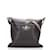 Fendi Selleria Leather Crossbody Bag 8BT092 Brown  ref.857175
