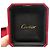 caja cartier para anillo cartier - vista 5