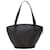 LOUIS VUITTON Epi Saint Jacques Shopping Shoulder Bag Black M52262 LV Auth 38404 Leather  ref.857500