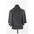 Pablo De Gerard Darel Suéter Pablo 40 - vista 4