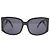 Gafas de sol Thierry Mugler