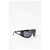 Gafas de sol Thierry Mugler - vista 2