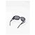 Gafas de sol Thierry Mugler - vista 3