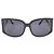 Gafas de sol Thierry Mugler