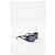 Gafas de sol Thierry Mugler - vista 2